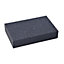 Fine/Medium Sanding sponge (L)125mm (W)75mm
