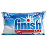 Finish Dishwasher Water softener salt 2kg