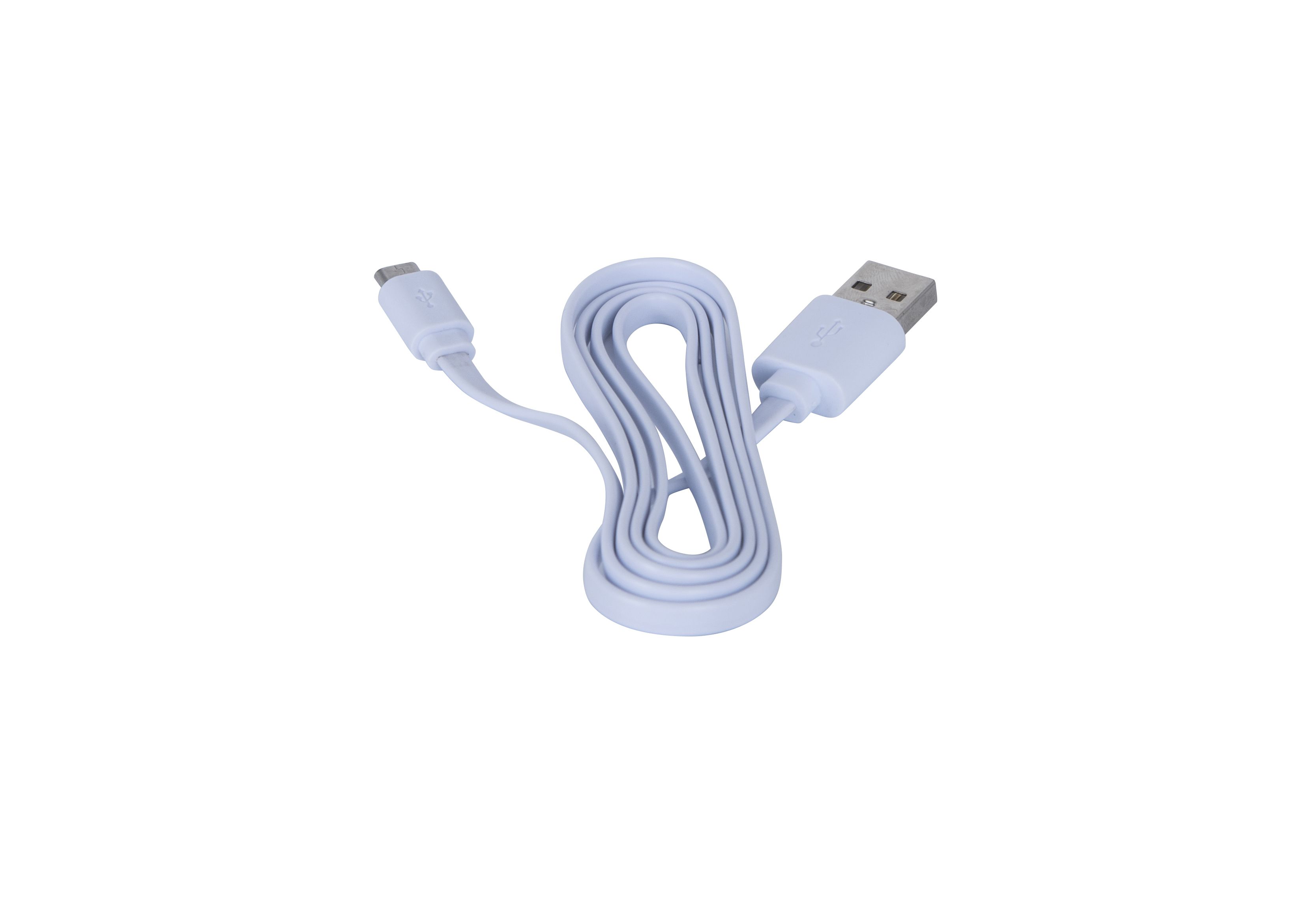 Finster Dark grey Battery-powered Neutral white Integrated LED Outdoor Lamp