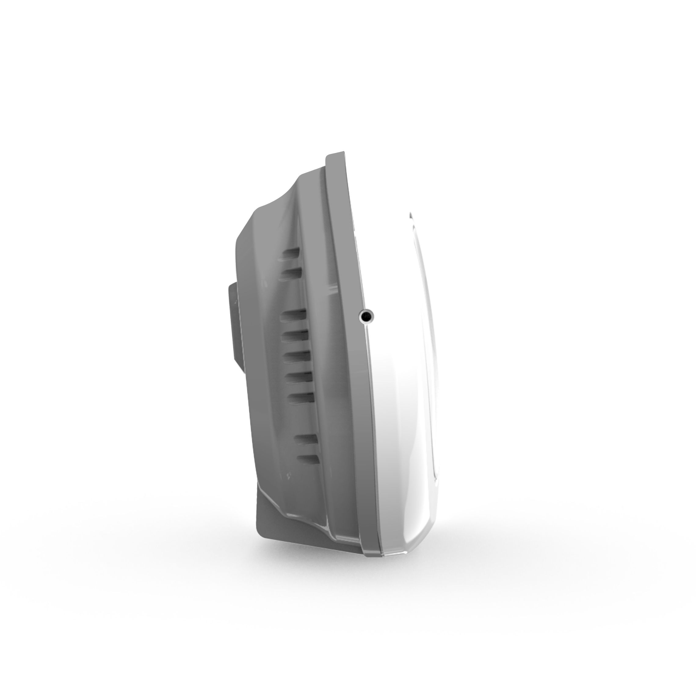 FireAngel FA3820-EUX10 Wireless Standalone Carbon monoxide Alarm with 10-year sealed battery - 3