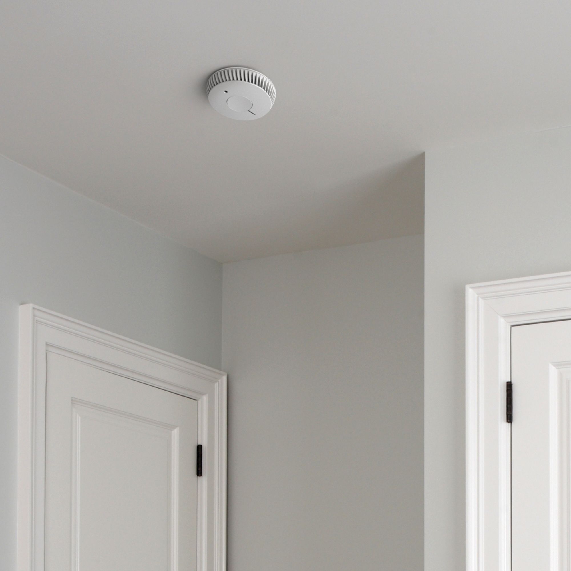 FireAngel FA6620-R Standalone Optical Smoke Alarm with 10-year lifetime battery - 5