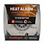 FireAngel HT-630R Thermistek Heat Alarm with 10-year lifetime battery