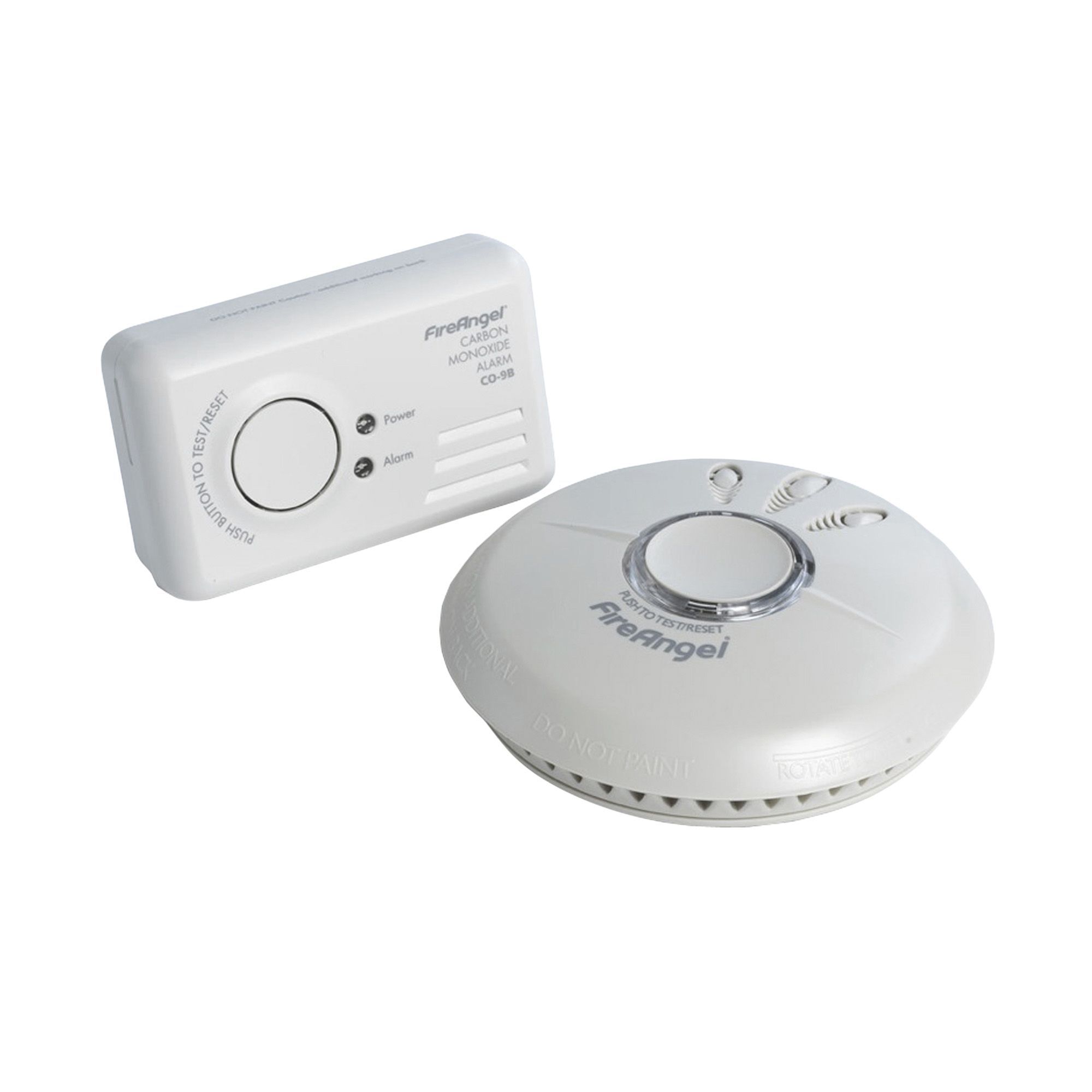 fireangel-led-display-smoke-co-alarm-pack-of-2-diy-at-b-q