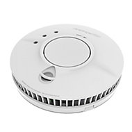 FireAngel Pro Connected Mains-powered Smart smoke alarm