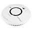 FireAngel ST-620Q Thermoptek Smoke Alarm with 10-year lifetime battery