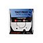 FireAngel Toast Proof ST-625R Thermoptek Smoke Alarm with 5-year batteries