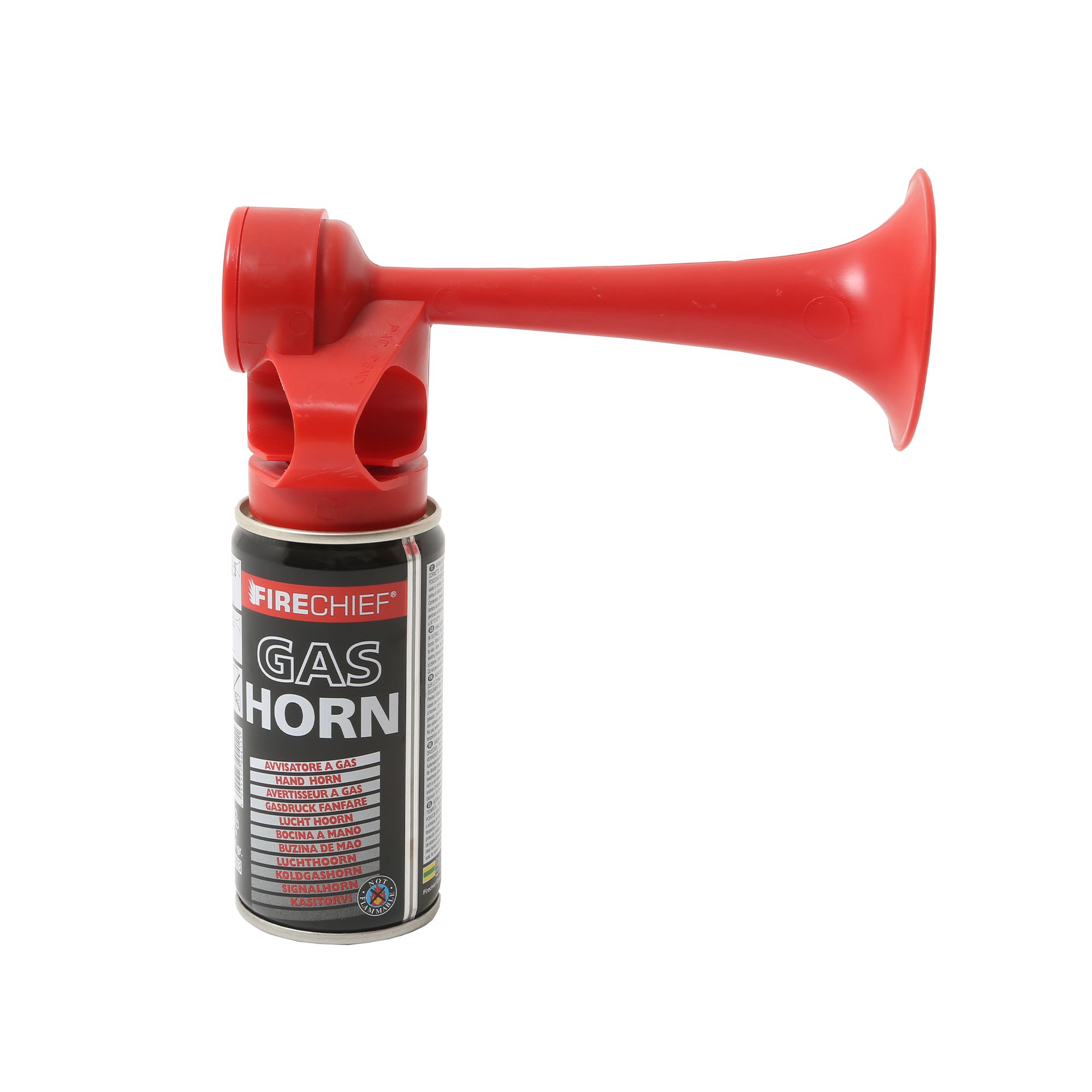 Firechief FGH190 Air Horn 0 1L DIY At B Q
