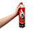 Firechief Foam Fire extinguisher