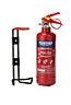 Firemax Dry powder Fire extinguisher