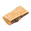 Firepower Hardwood Alder Logs