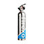 Firexo Fire extinguisher 0.5L