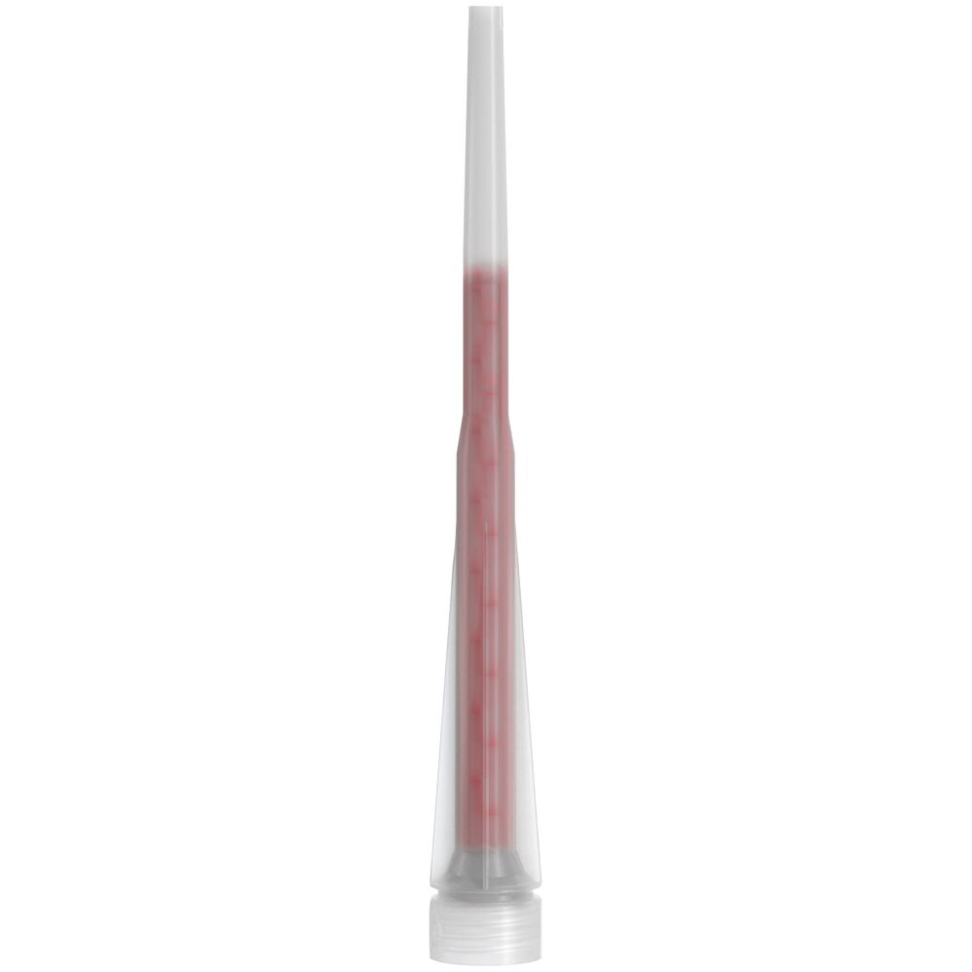 Fisher FIS V Zero Mortar Non-fire-rated resin, 300ml