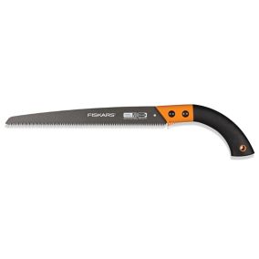 Fiskars 317mm Pruning saw