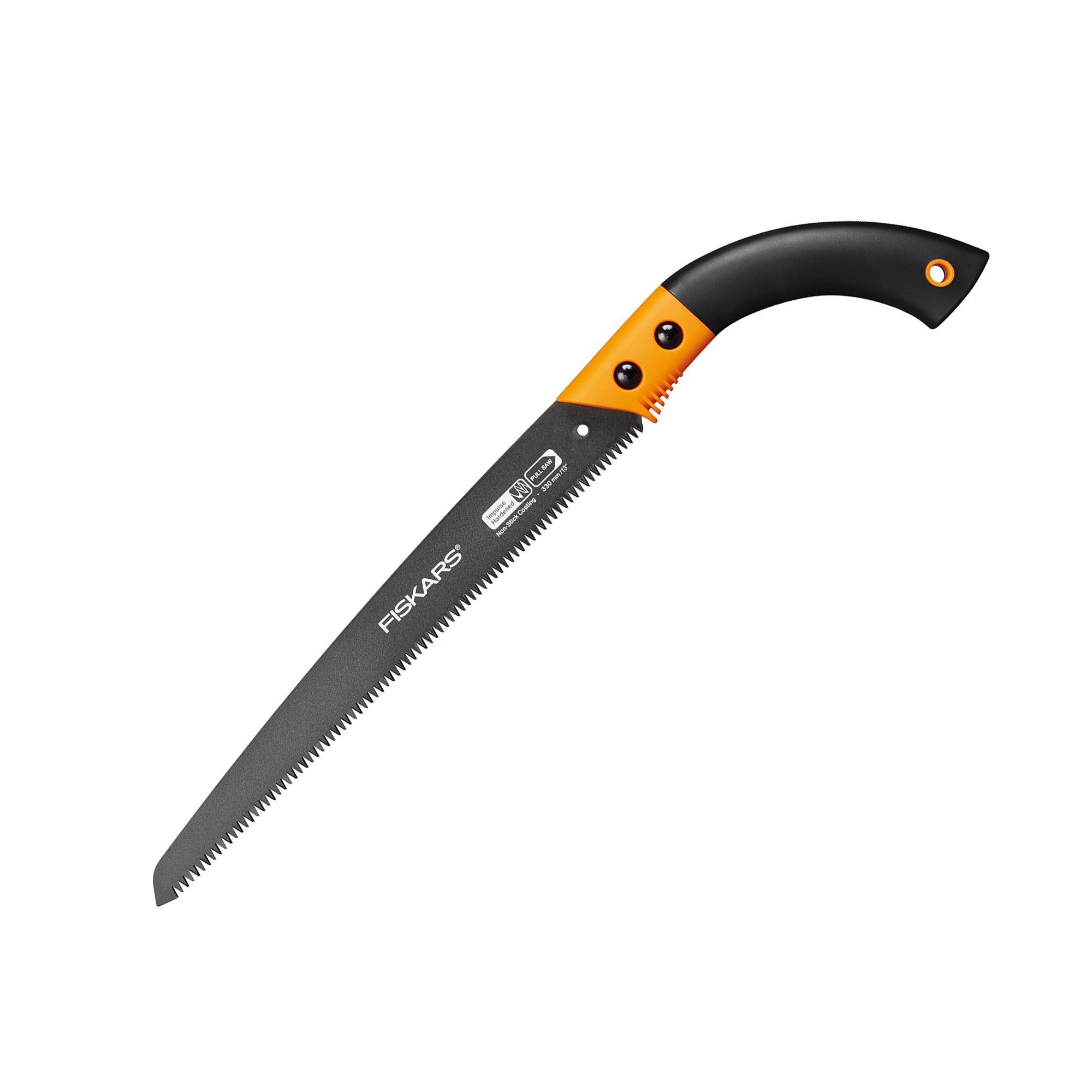 Fiskars 317mm Pruning saw