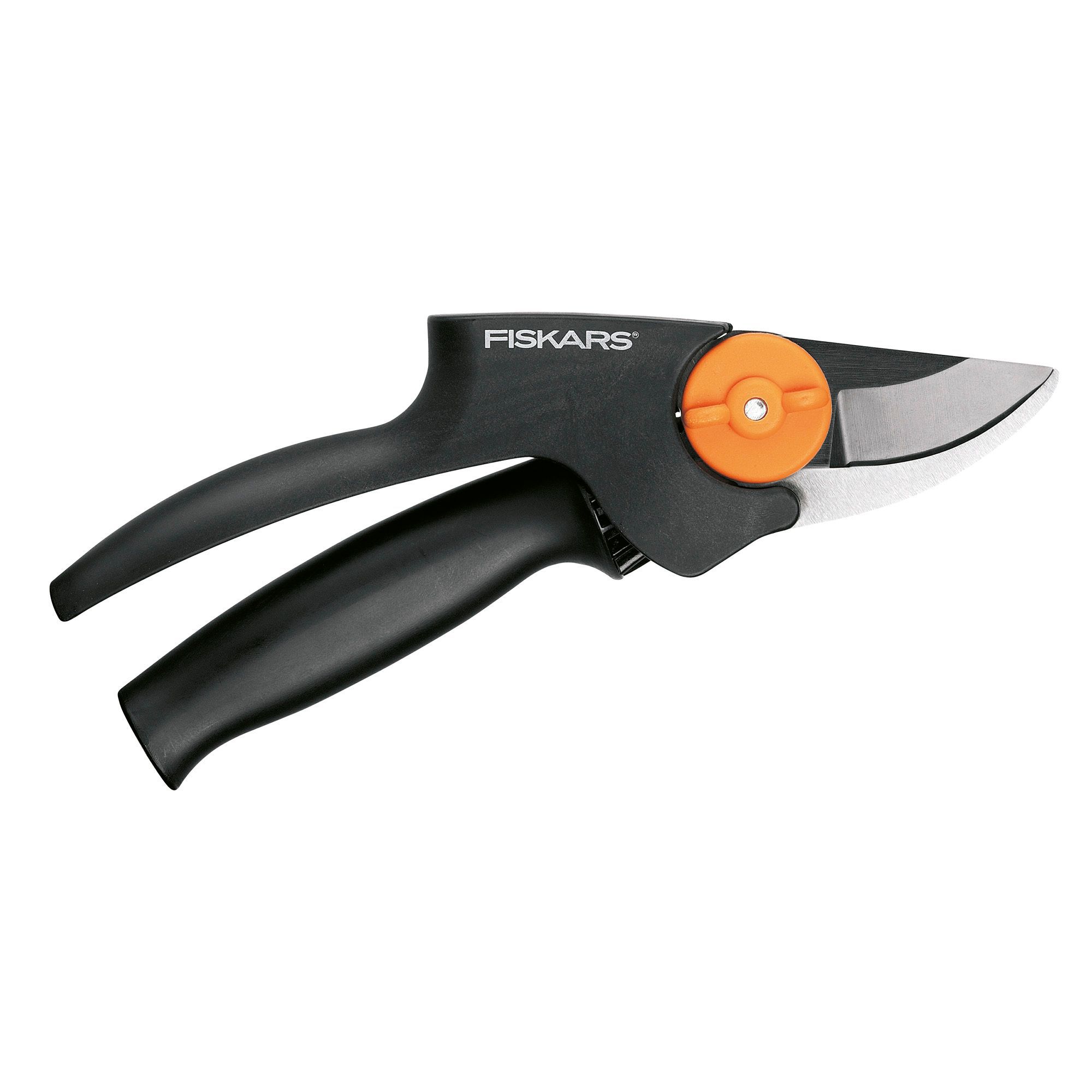 Fiskars Bypass Pruner