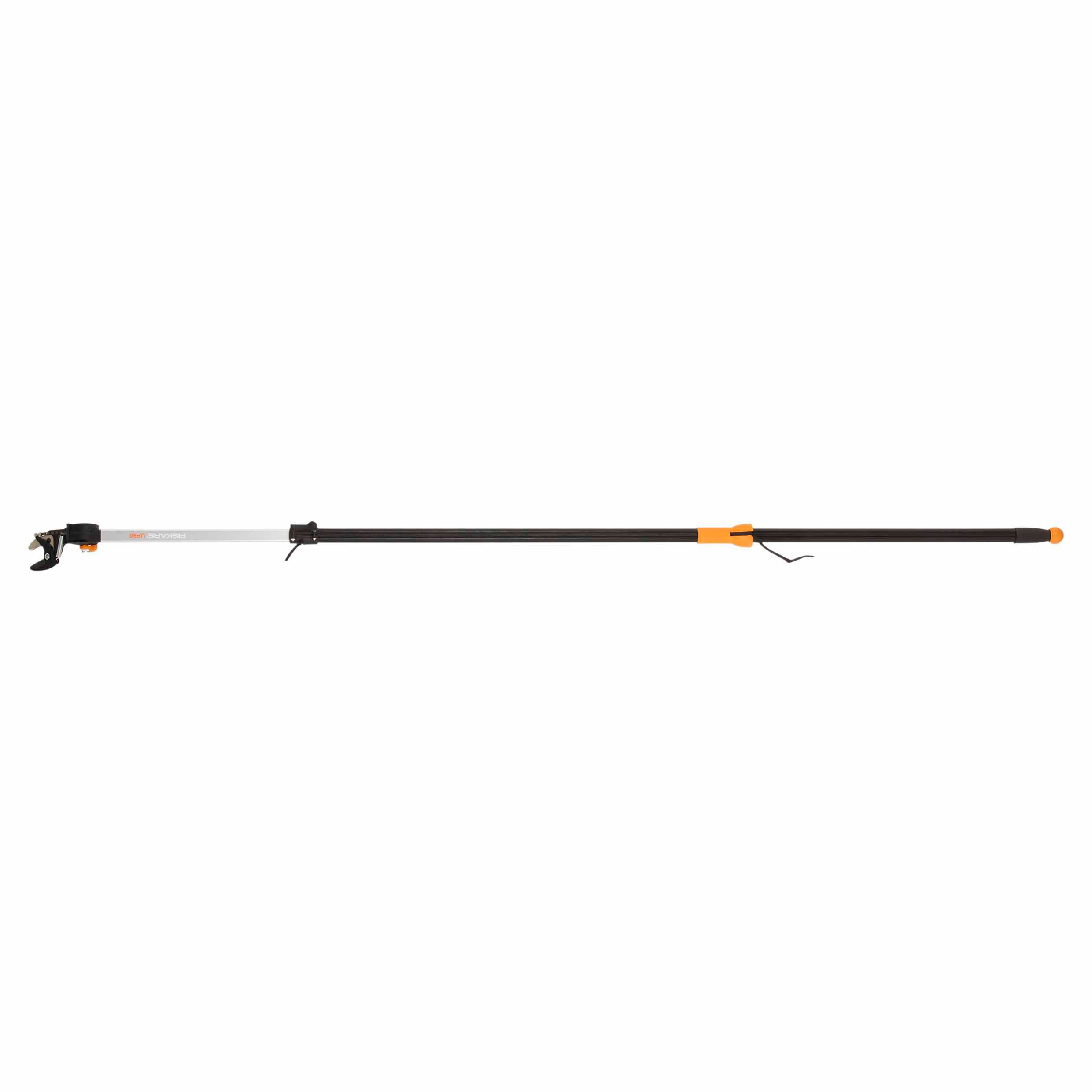 Fiskars Bypass Telescopic Loppers