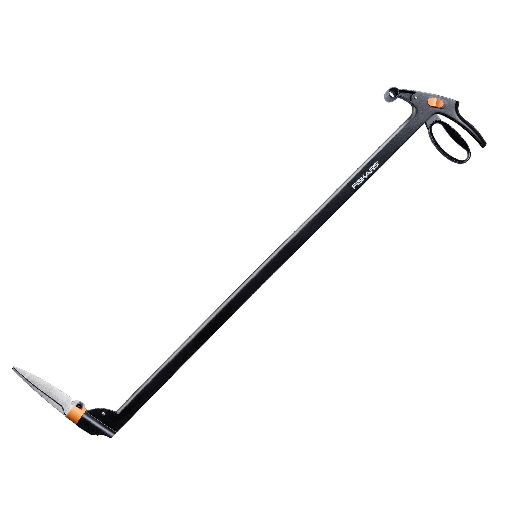 Fiskars deals grass shears