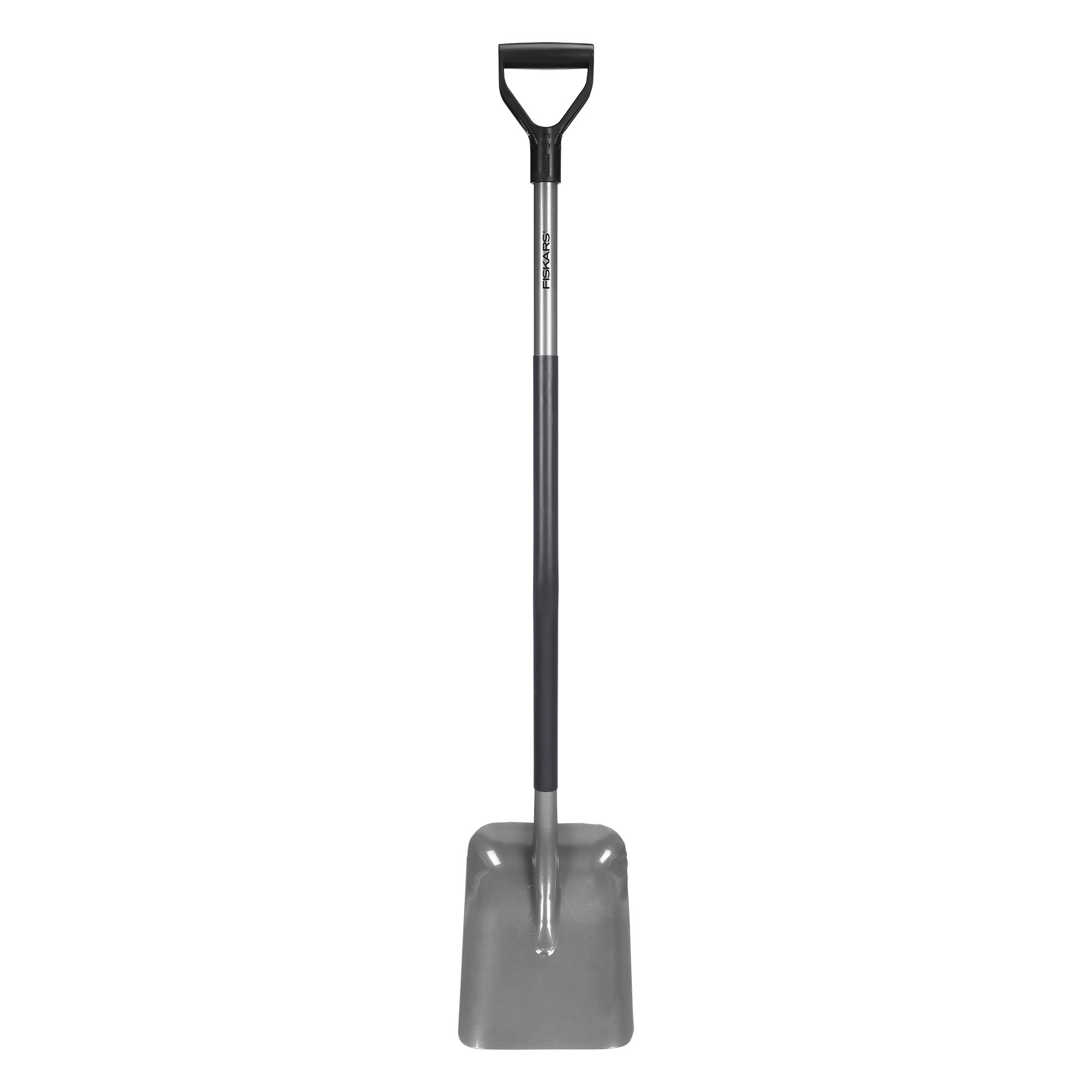 B&q shovel deals