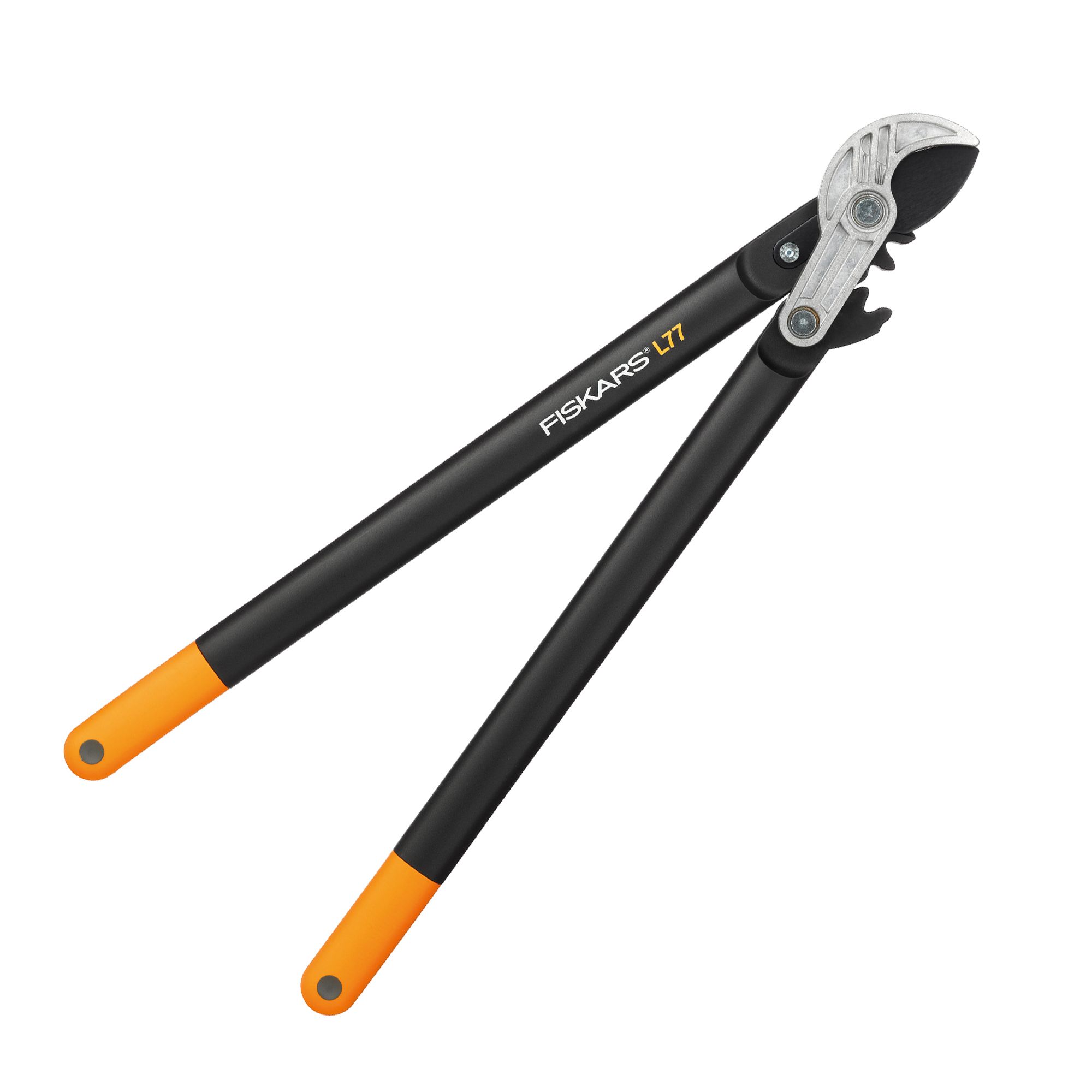 Fiskars store limb loppers