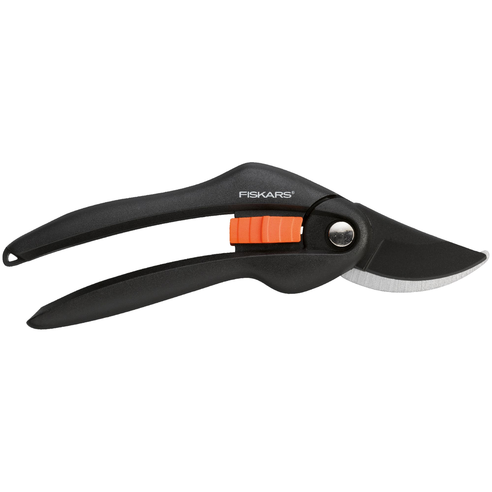 Fiskars Quantum sécateur bypass droitier