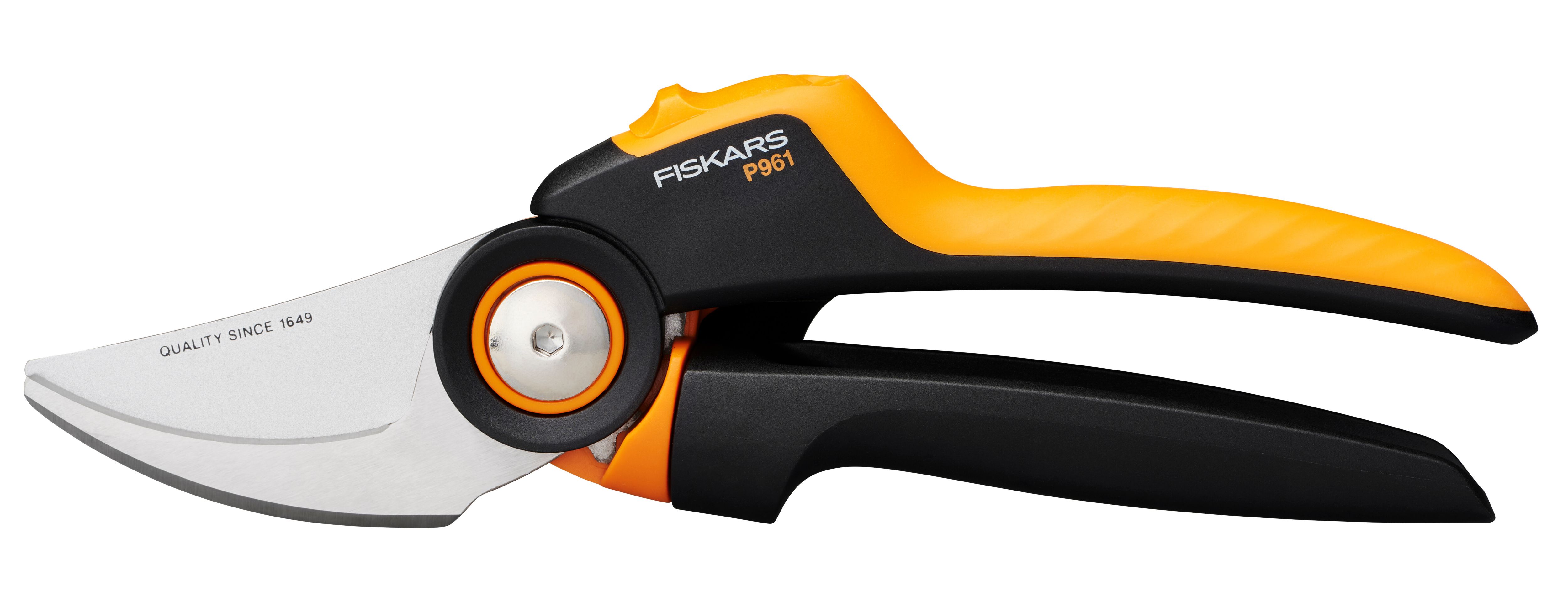 Fiskars