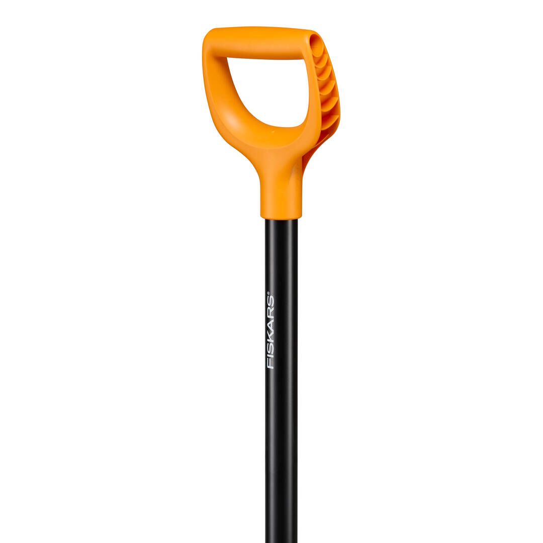 Fiskars Standard D-shaped Digging fork (W)184mm