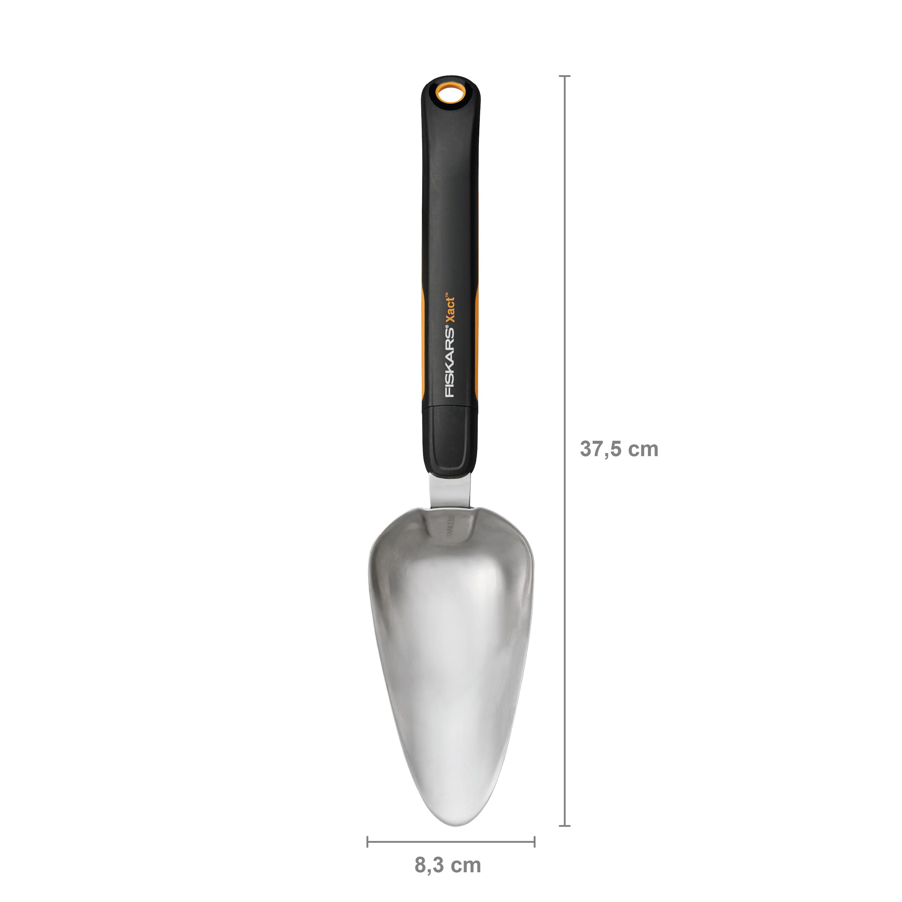 Fiskars Xact Stainless steel Dibber