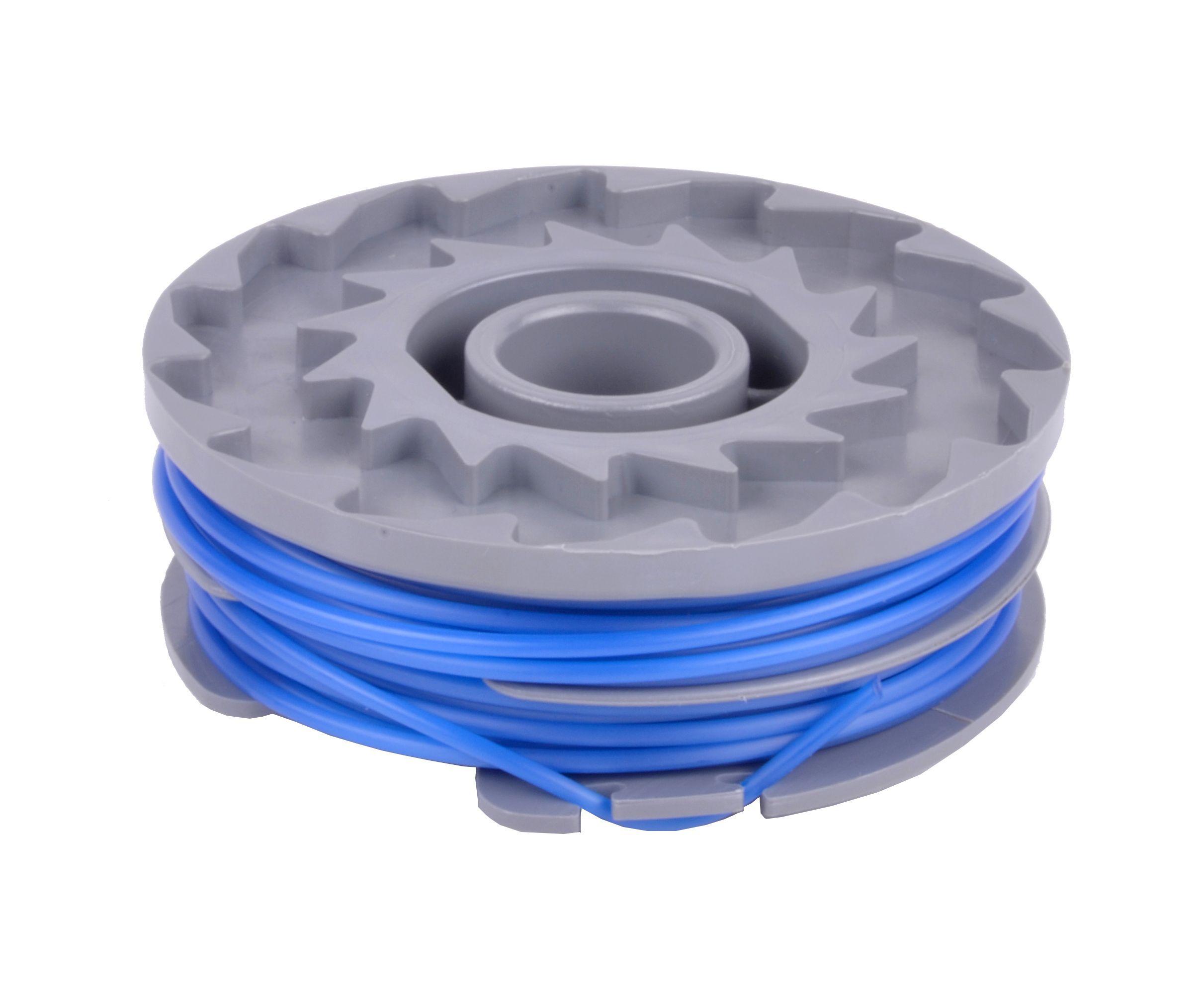 FL289 Line trimmer spool