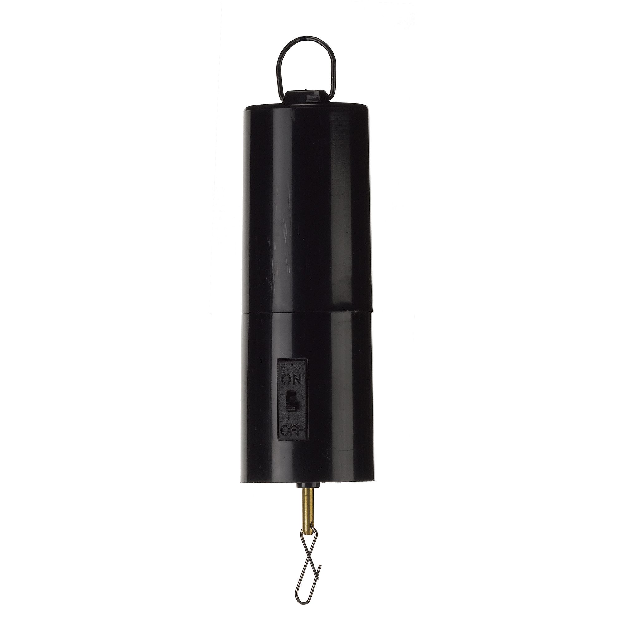 Flamboya Wind spinner motor