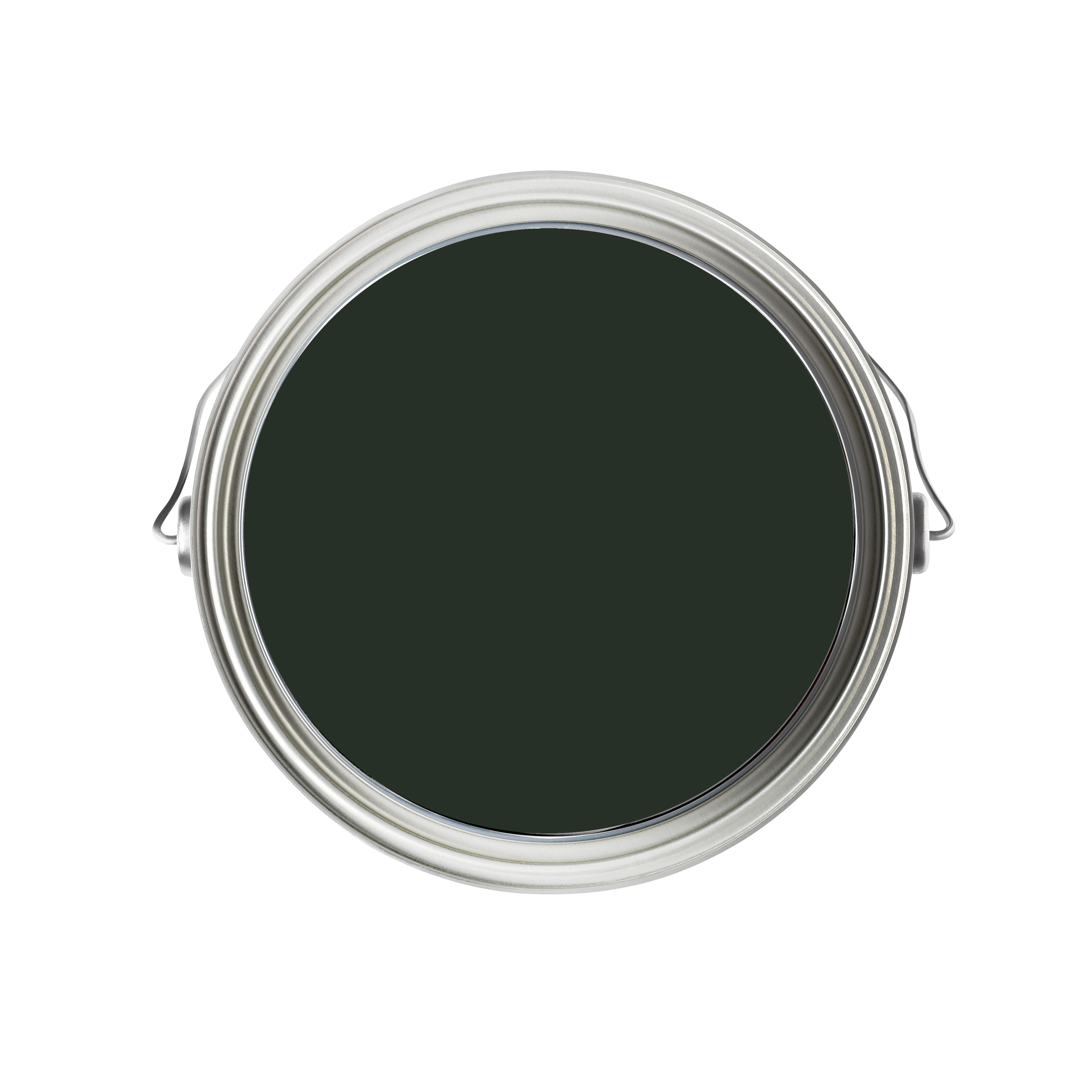 Fleetwood Easyclean Fern Hollow Matt Emulsion paint, 2.5L
