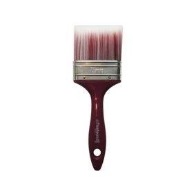 Fleetwood Handy Fine filament tip Paint brush