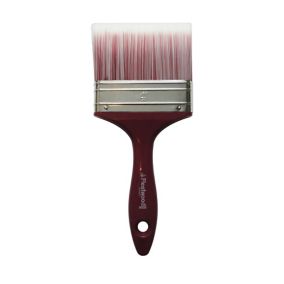 Fleetwood Handy Fine filament tip Paint brush