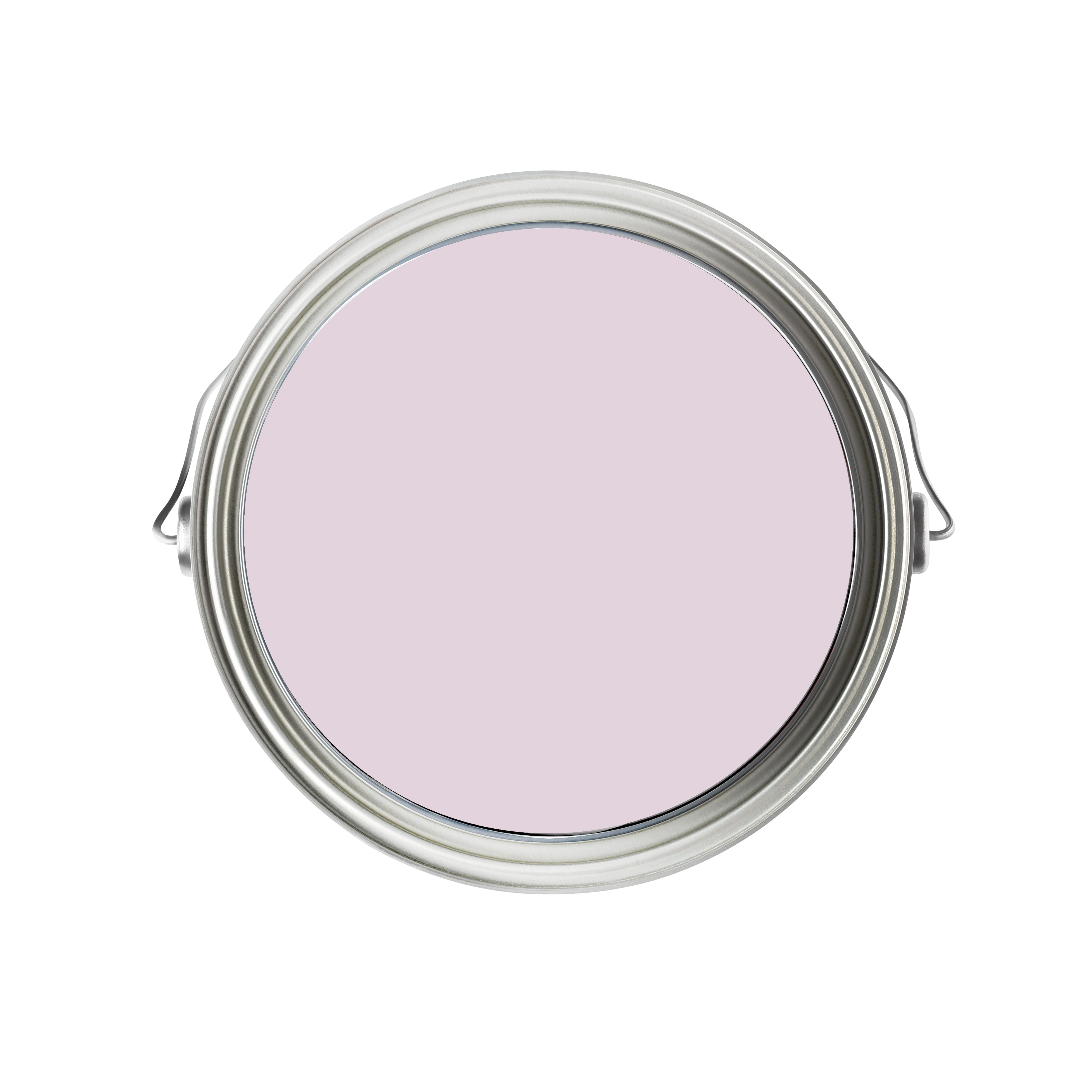 Fleetwood Lotus Mist Soft sheen Emulsion paint, 2.5L