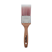 Fleetwood Pro D Plus Pointed tip Paint brush