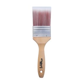 Fleetwood Pro D Plus , Pointed tip Paint brush