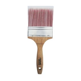 Fleetwood Pro D Plus Pointed tip Paint brush