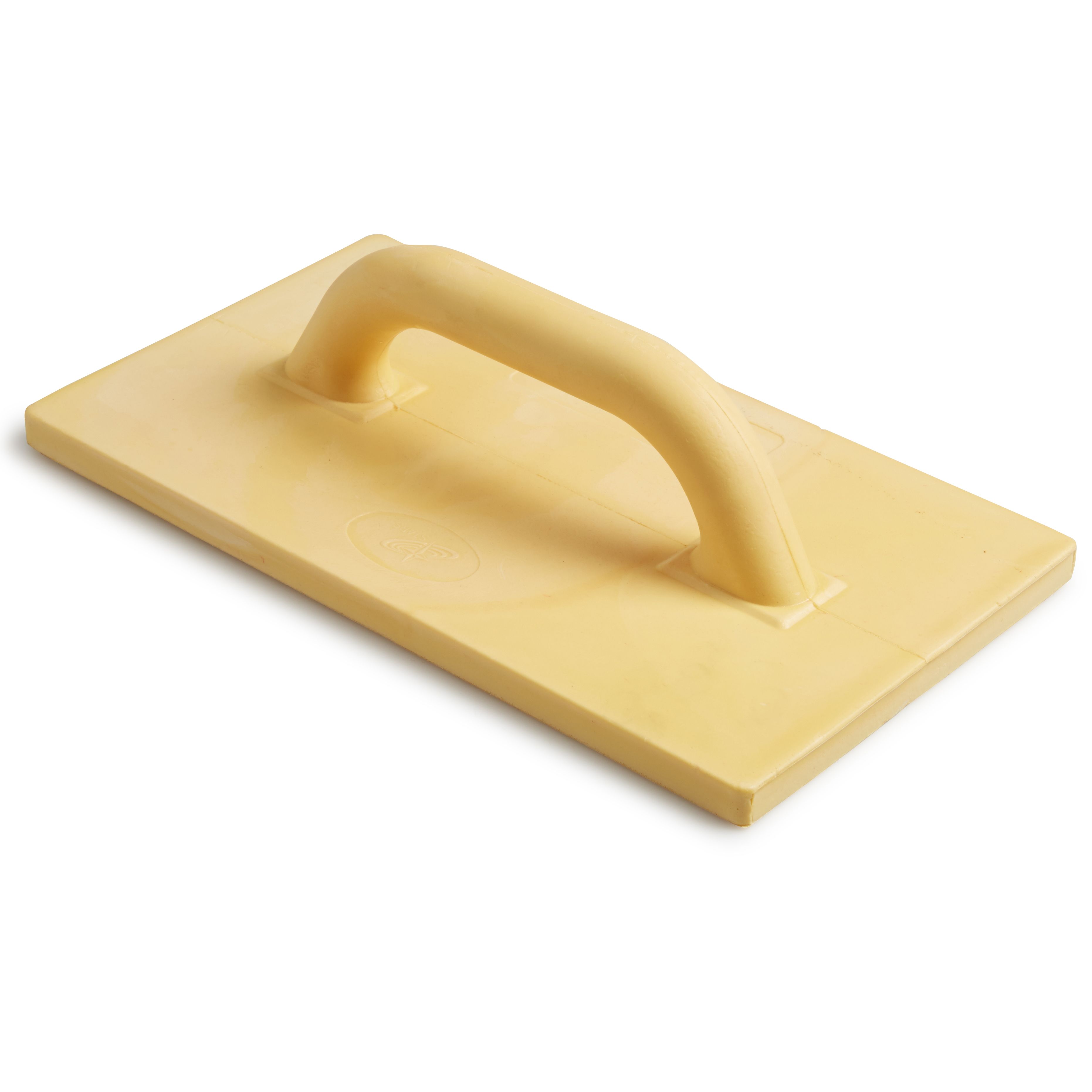 Float (L)280mm (W)140mm