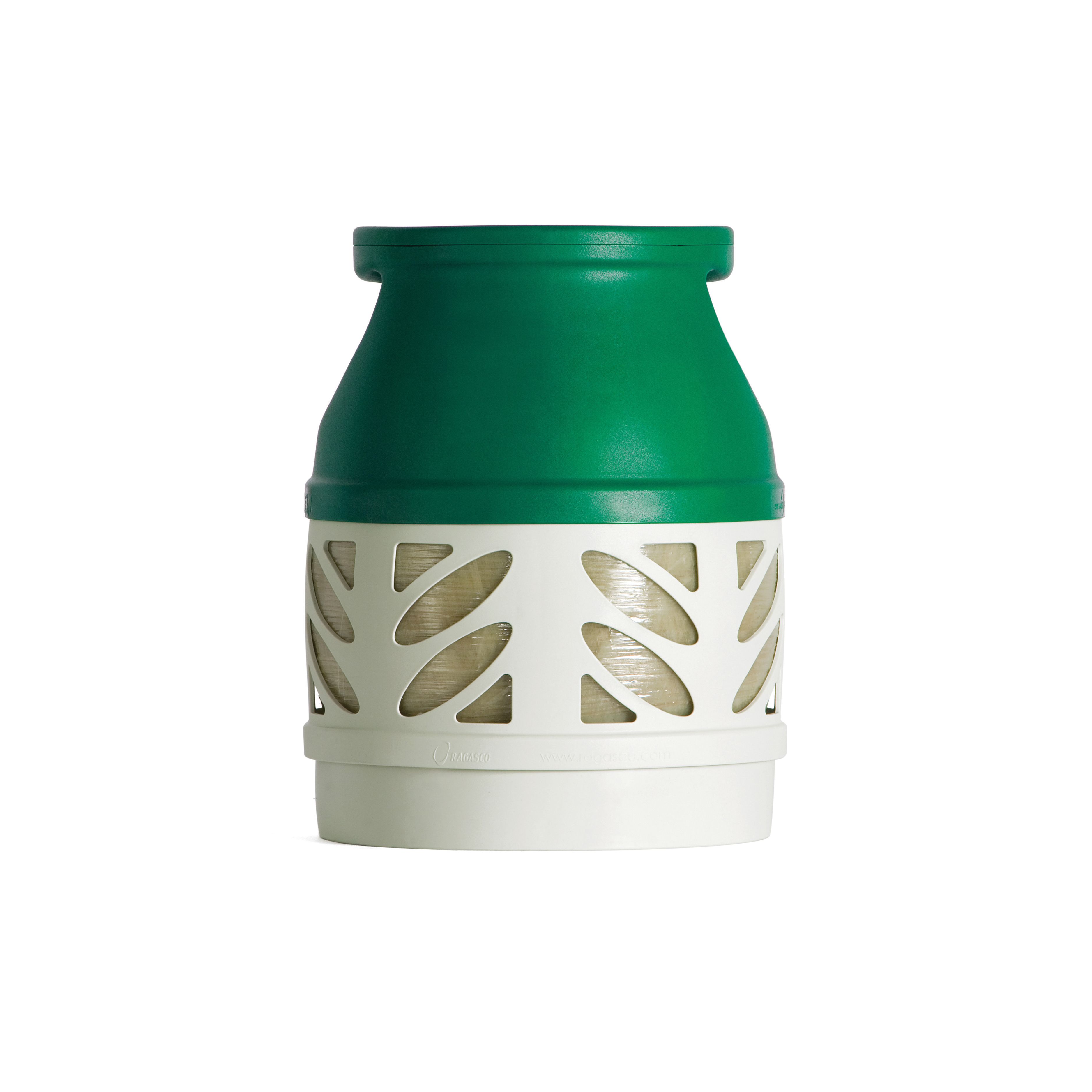 Propane Gas Torch Butane Gas Regulator B&q Flogas Gaslight