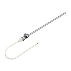 Radiator heating elements | Radiator accessories | Bu0026Q