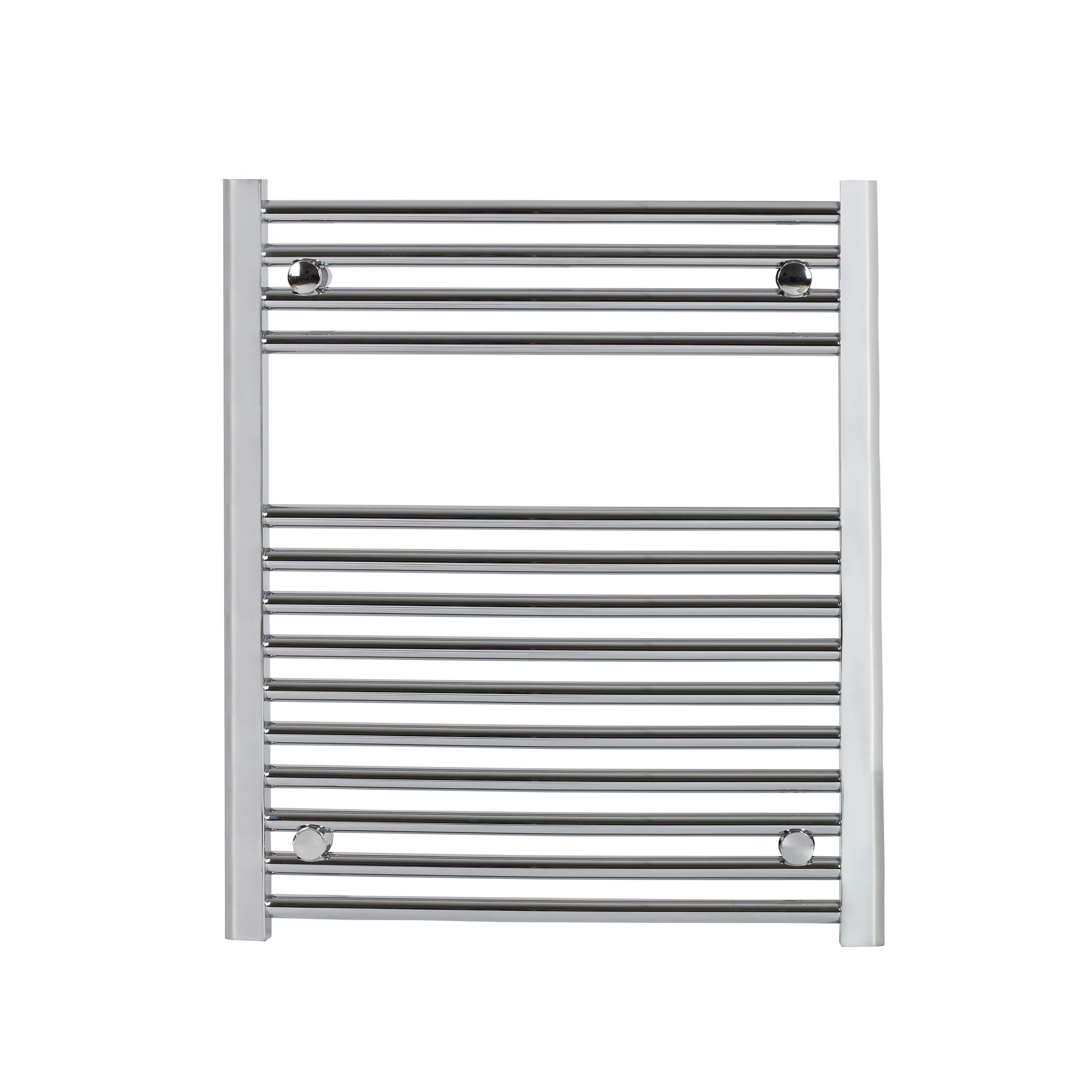 Curved discount towel radiators