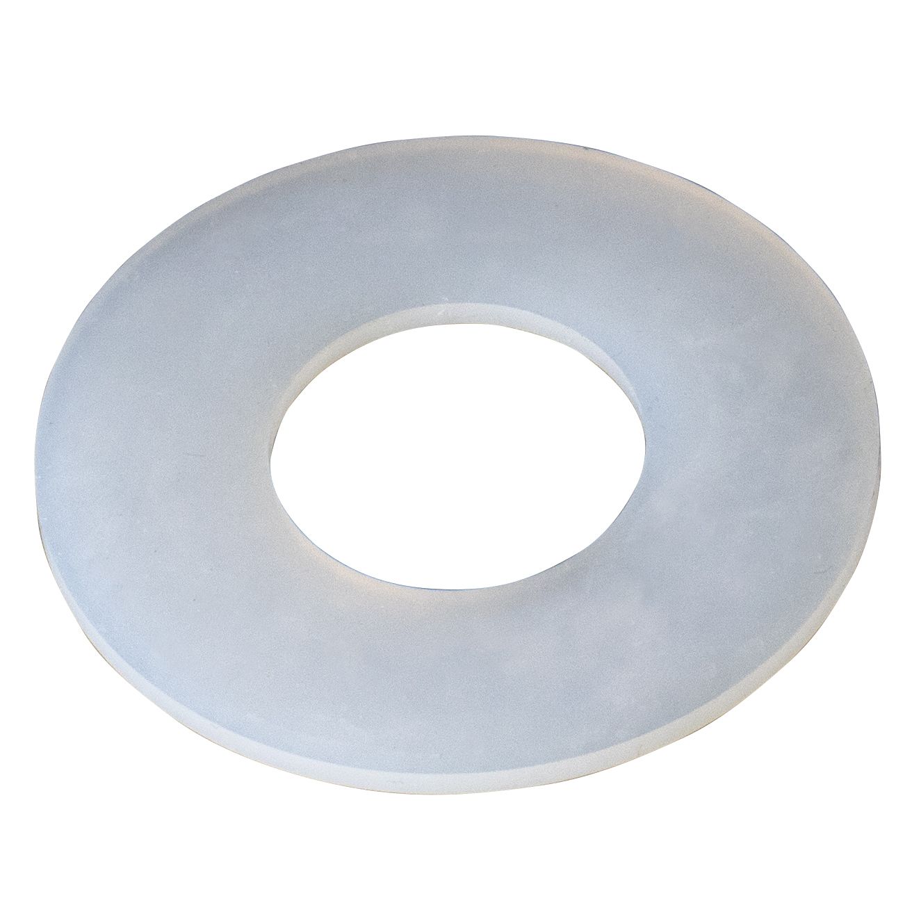 Flomasta Flush valve Washer
