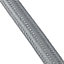 Flomasta Grey Flexible Hose ½" (L)0.15m 10mm x (Dia)14.5mm 40L/min