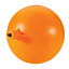 Flomasta Plastic Ball float (Dia)110mm 5/16"