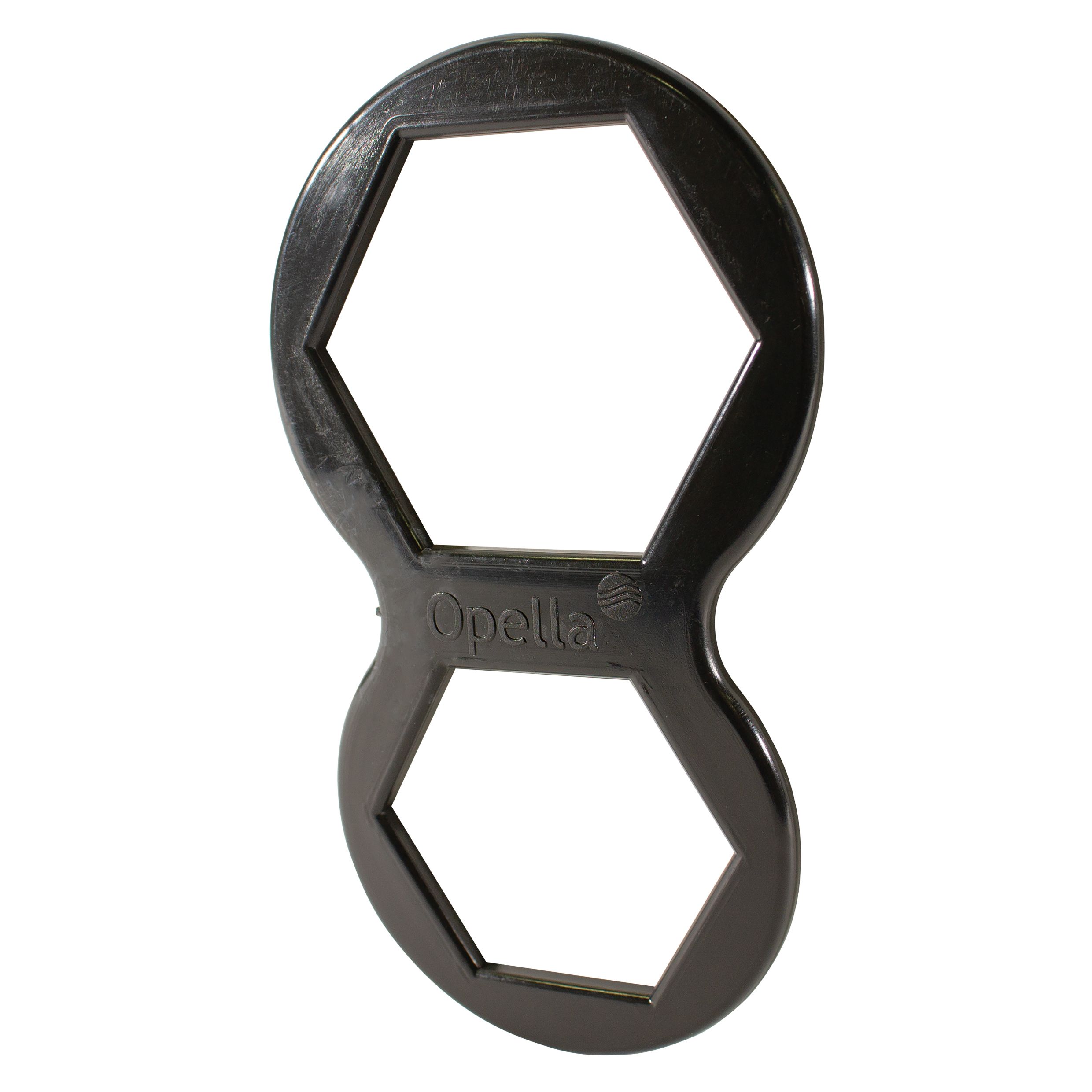 Flomasta Plumbing spanner