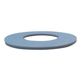 Flomasta Silicone Valve Plumbing washer