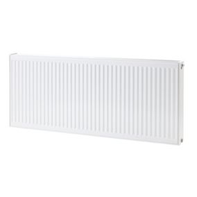 Radiators | Browse over 3,000 Radiators | DIY at Bu0026Q