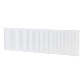 Radiators | Browse over 3,000 Radiators | DIY at Bu0026Q