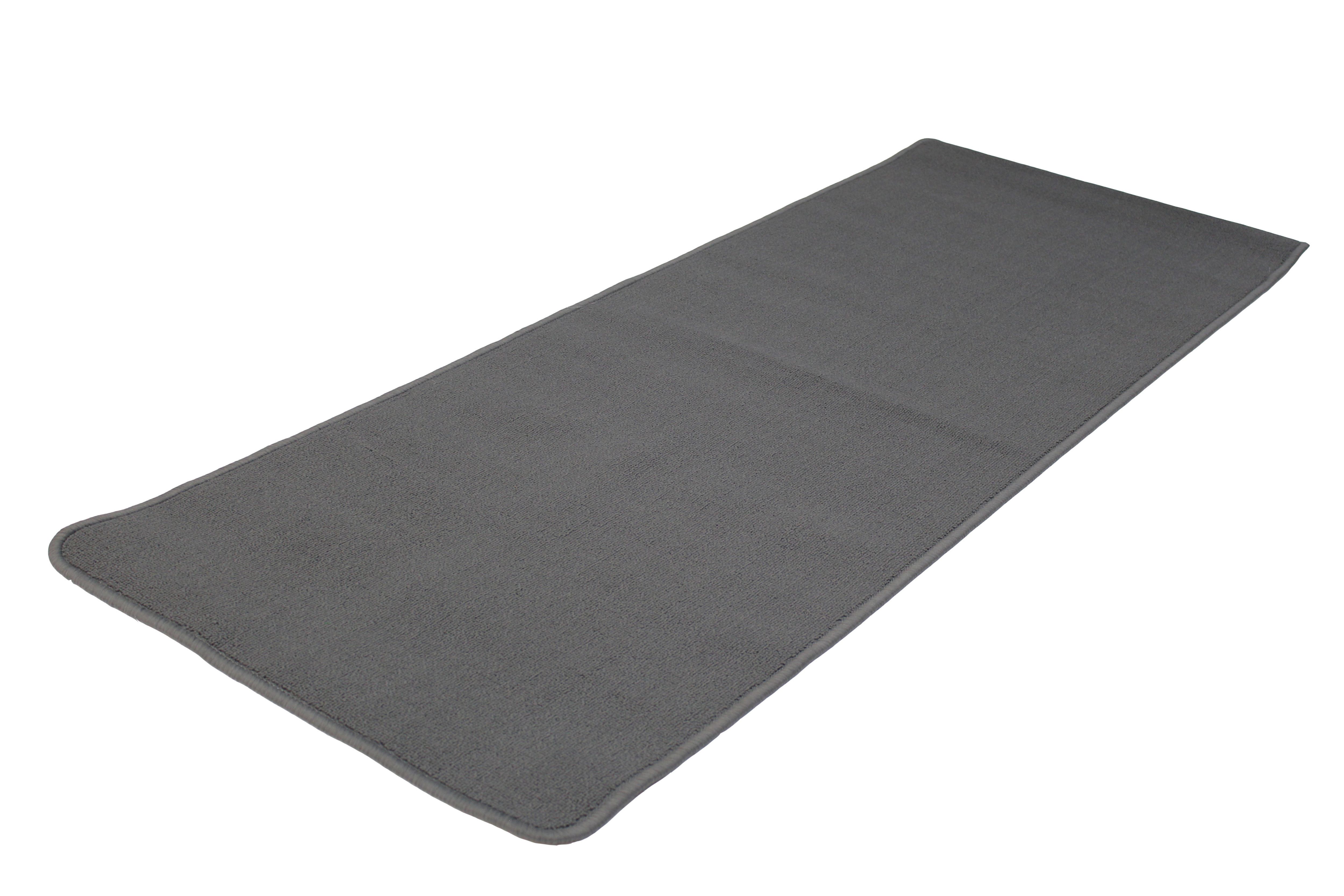 https://media.diy.com/is/image/Kingfisher/flooring-grey-plain-door-mat-150cm-x-57cm~5014206505400_01c?$MOB_PREV$&$width=618&$height=618