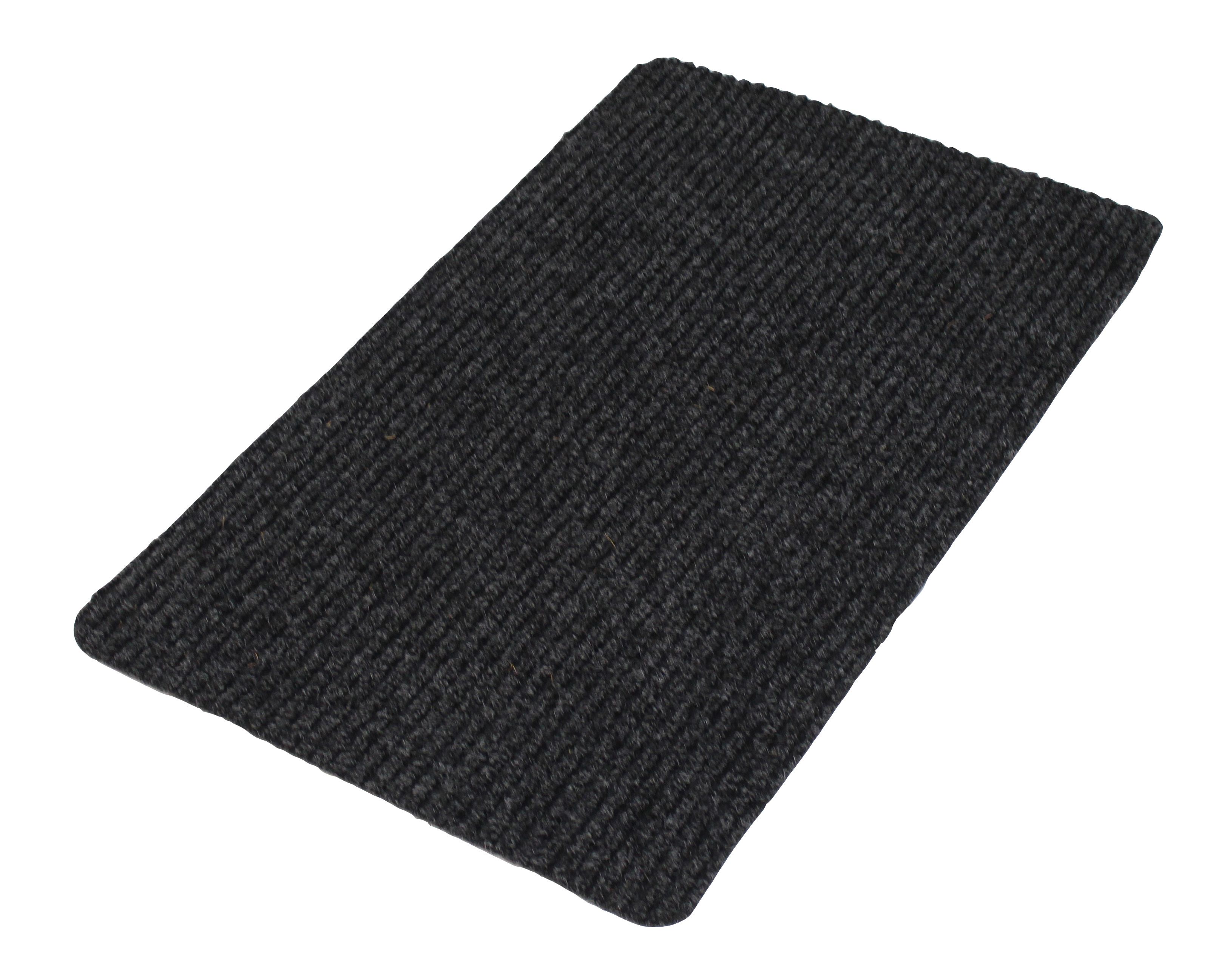 https://media.diy.com/is/image/Kingfisher/flooring-grey-plain-scraper-mat-100cm-x-60cm~5014206505363_01c?$MOB_PREV$&$width=768&$height=768