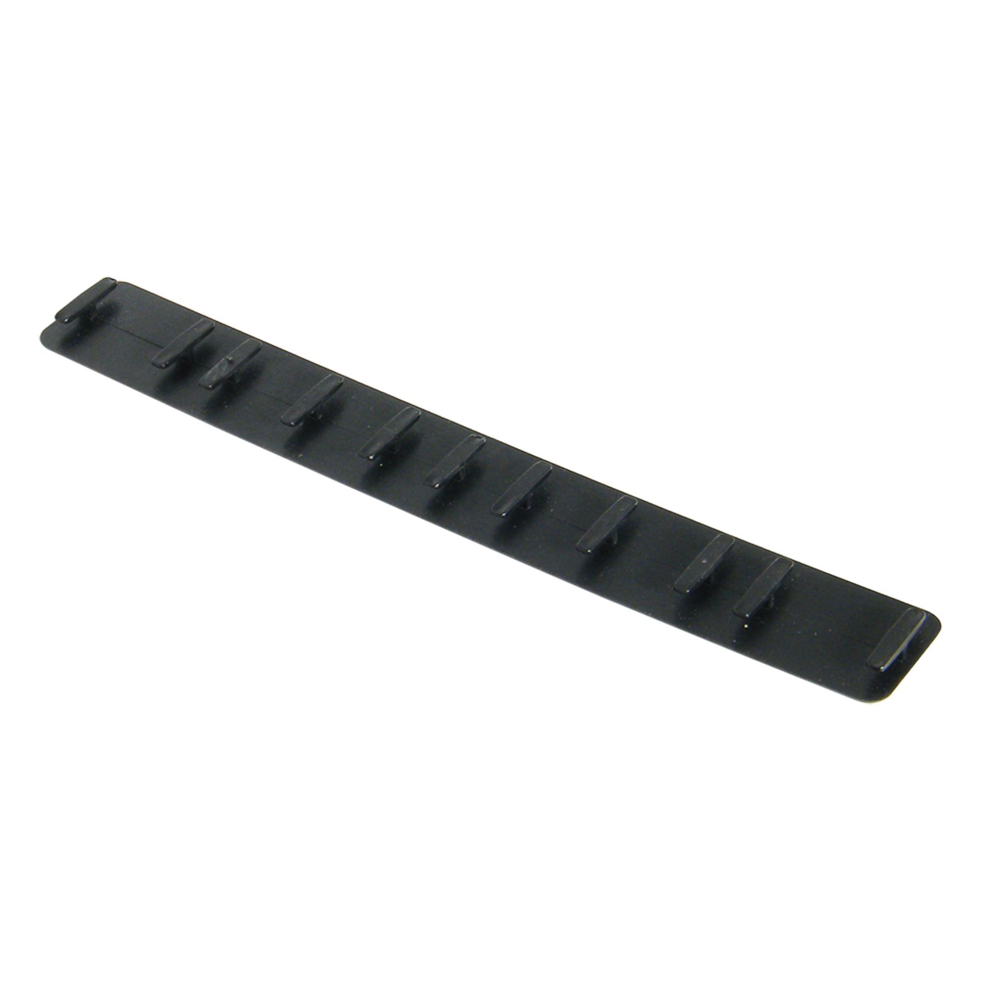 FloPlast Polypropylene Channel drainage jointing clip